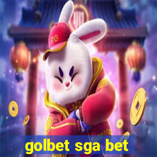 golbet sga bet